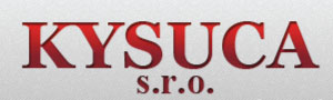 Kysuca s.r.o.