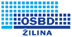 OSBD Žilina
