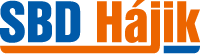 SBD Žilina – Hájik