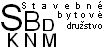 SBD Kysucké Nové Mesto