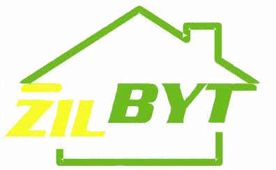 ŽILBYT, s.r.o.